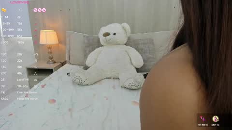   online show from February 24, 2025, 2:37 pm