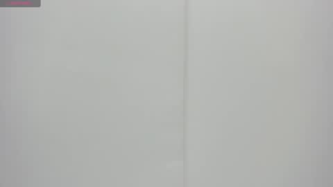   online show from March 3, 2025, 11:33 am