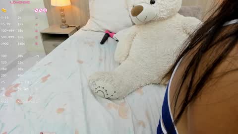   online show from March 3, 2025, 2:37 pm