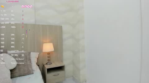   online show from March 10, 2025, 5:39 pm