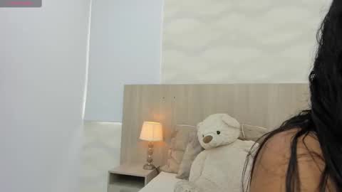   online show from September 10, 2025, 11:43 am