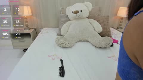   online show from September 17, 2025, 11:23 am