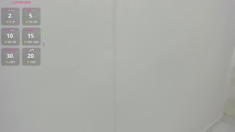   online show from October 27, 2025, 11:25 am