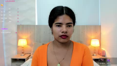   online show from February 27, 2026, 11:21 am