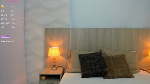   online show from March 2, 2026, 11:28 am