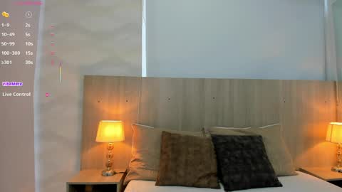   online show from March 31, 2026, 11:21 am