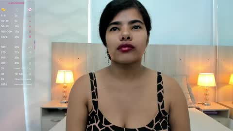 Snapshot of kaya_taraji chatting on April 19, 2026, 11:31 am online show from April 19, 2026, 11:31 am