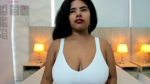 Snapshot of kaya_taraji chatting on May 3, 2026, 11:38 am online show from May 3, 2026, 11:38 am