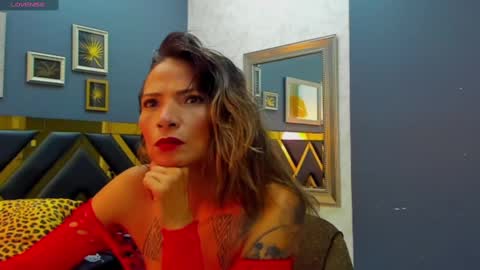 Snapshot of kaya_tatte chatting on November 17, 2025, 1:17 pm Kaya Tatte online show from November 17, 2025, 1:17 pm