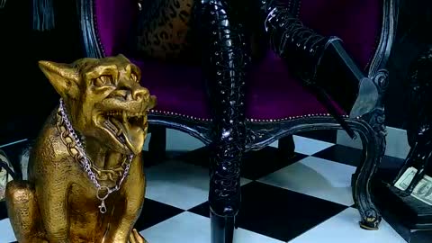 Kaya online show from October 16, 2025, 6:25 am