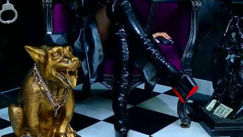 Kaya online show from November 14, 2025, 7:29 am