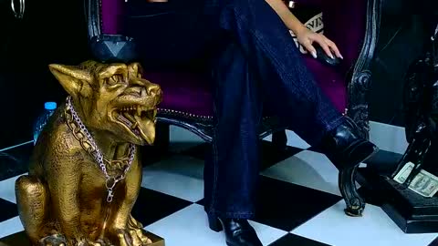 Kaya online show from November 29, 2025, 9:12 am