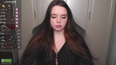 Alice online show from December 2, 2024, 9:28 pm