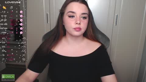 Alice online show from December 18, 2024, 9:08 pm