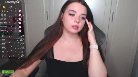 Alice online show from December 19, 2024, 10:32 pm