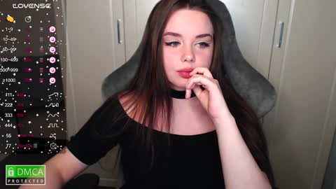 Alice online show from February 2, 2025, 7:46 pm