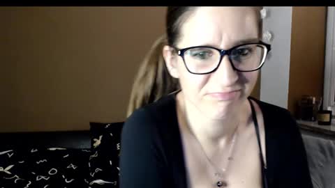 KayaLips online show from December 2, 2024, 12:19 am