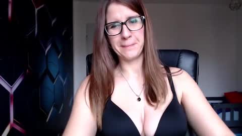 KayaLips online show from December 10, 2024, 11:22 am