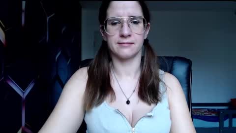 KayaLips online show from December 11, 2024, 8:26 am