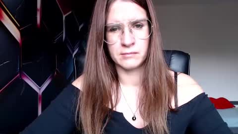 KayaLips online show from December 19, 2024, 12:45 pm