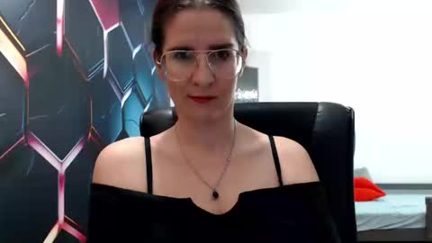 KayaLips online show from December 20, 2024, 4:46 pm