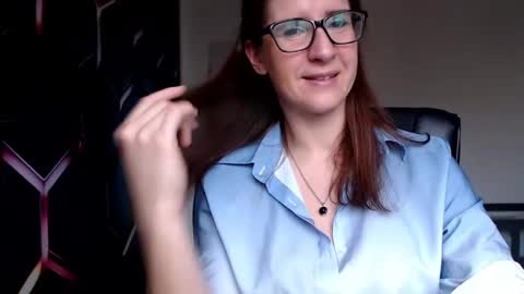 KayaLips online show from December 24, 2024, 8:11 am