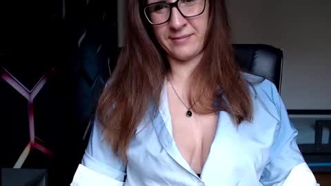 KayaLips online show from December 24, 2024, 11:17 am