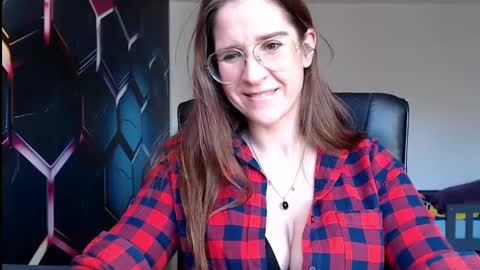 KayaLips online show from December 25, 2024, 11:22 am