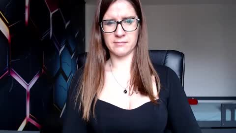 KayaLips online show from December 28, 2024, 10:47 am