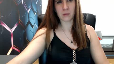 KayaLips online show from December 31, 2024, 6:24 pm