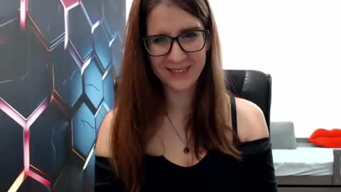 KayaLips online show from January 4, 2025, 12:16 am