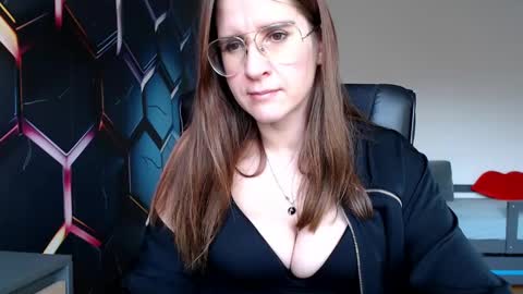 KayaLips online show from January 6, 2025, 10:35 am