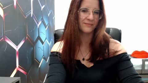 KayaLips online show from January 12, 2025, 3:25 pm