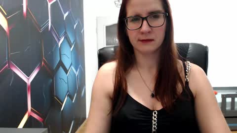 KayaLips online show from January 21, 2025, 4:16 pm