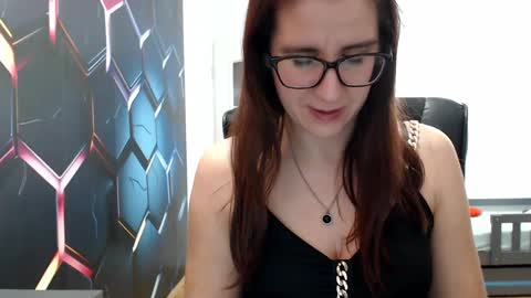 KayaLips online show from January 21, 2025, 7:17 pm