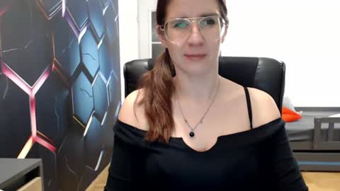 KayaLips online show from February 18, 2025, 4:16 pm