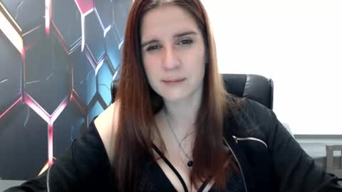 KayaLips online show from February 28, 2025, 4:31 pm