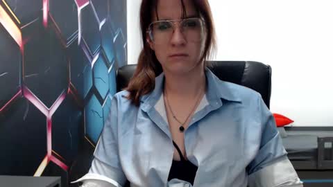 KayaLips online show from March 9, 2025, 4:11 pm