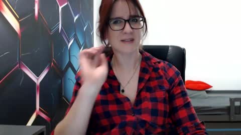 KayaLips online show from March 10, 2025, 4:14 pm