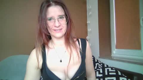 KayaLips online show from October 14, 2025, 6:36 am