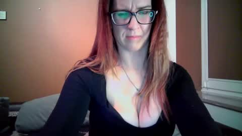 KayaLips online show from October 24, 2025, 9:55 pm