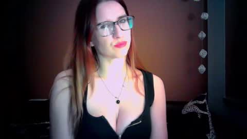 KayaLips online show from October 30, 2025, 4:52 pm