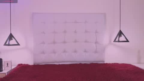 Cattleya stone online show from February 20, 2025, 5:01 am