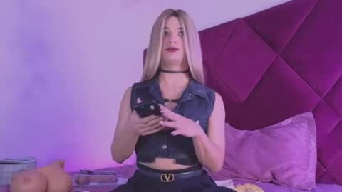 Snapshot of kayalstone chatting on May 1, 2026, 11:59 am Cattleya stone online show from May 1, 2026, 11:59 am