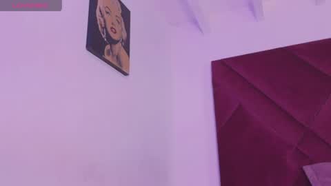 Snapshot of kayalstone chatting on May 17, 2026, 11:17 am Cattleya stone online show from May 17, 2026, 11:17 am