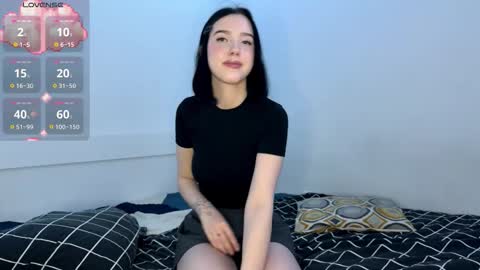 KayaNorth online show from October 8, 2025, 8:39 pm