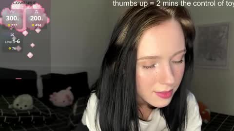 KayaNorth online show from March 31, 2026, 4:40 pm