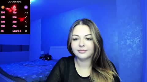 Kaya online show from December 3, 2024, 9:12 pm