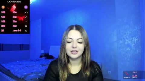 Kaya online show from December 4, 2024, 12:30 am