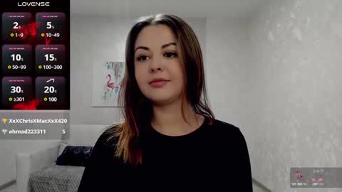 Kaya online show from December 14, 2024, 5:36 pm